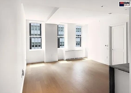 Wall Street - Photo 1