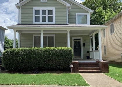 570 Reed Street - Photo 1