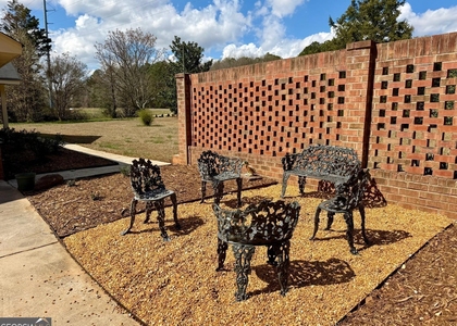 3041 Monroe Highway - Photo 1