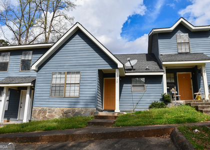 735 Oak Drive - Photo 1
