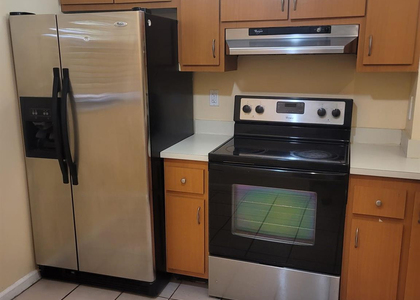 3531 Nw 94th Avenue - Photo 1