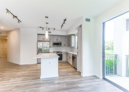 8894 Nw 44th Street - Photo 1