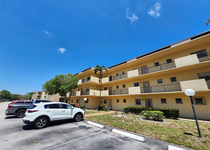 301 Cambridge Road - Photo 1