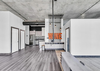 2100 Van Buren Street - Photo 1