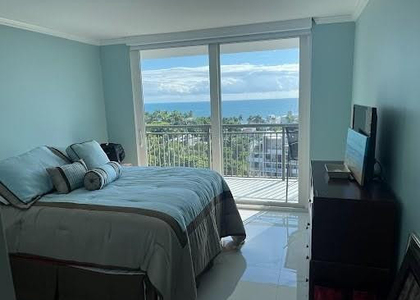 3031 N Ocean Boulevard - Photo 1
