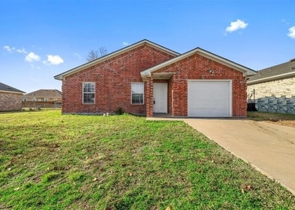 1716 Manor Garden - Photo 1