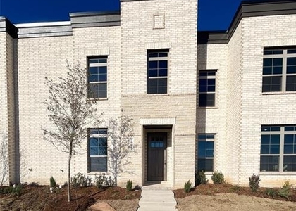2120 Dena Drive - Photo 1