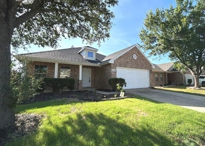1028 Aviary Drive - Photo 1