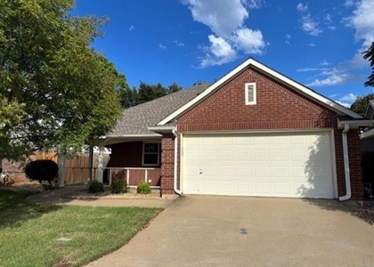 2316 Clermont Lane - Photo 1