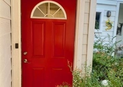 805 Paisley Dr Drive - Photo 1