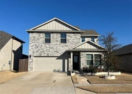 4016 De Berry Lane - Photo 1