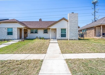 2734 Sherry Street - Photo 1