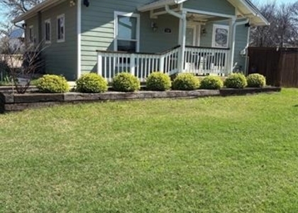 214 Collett Sublett Road - Photo 1