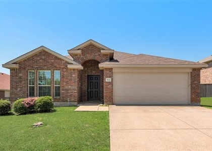 3545 Carriage Avenue - Photo 1