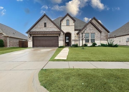 209 Chesapeake Drive - Photo 1
