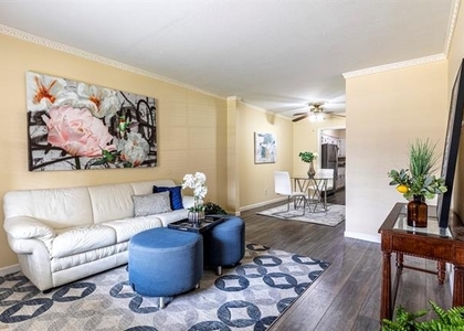 13535 Red Fern Lane - Photo 1
