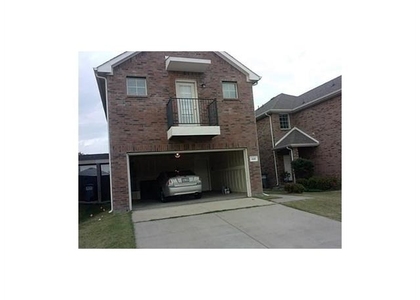 616 Fleming Street - Photo 1