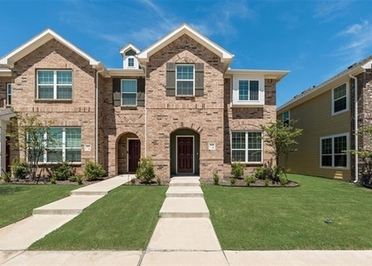 3028 Willow Wood Court - Photo 1