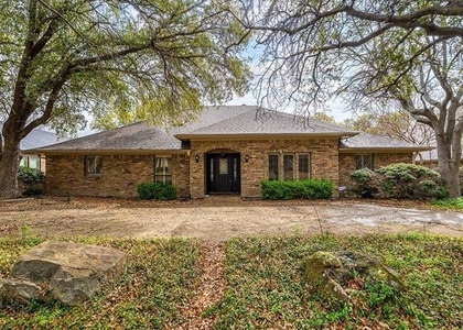 9922 Hickory Crossing - Photo 1