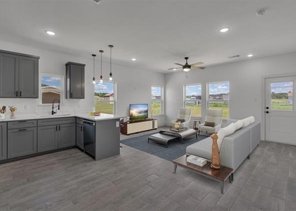 510 Don Lane - Photo 1