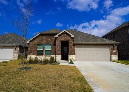 775 Moonlight Place - Photo 1