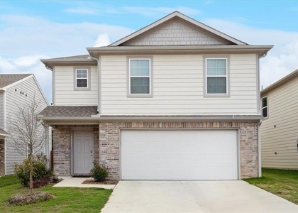 7352 Tin Star Drive - Photo 1