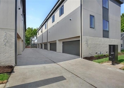 5602 Lindell Avenue - Photo 1