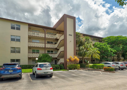 3102 Portofino Point - Photo 1