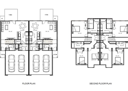 204 Mason Court - Photo 1