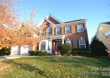 221 Montibello Drive - Photo 1