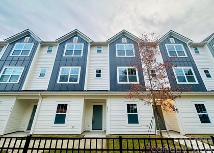 3930 Winterfield Place - Photo 1