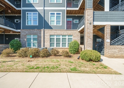 935 Mcalway Road - Photo 1