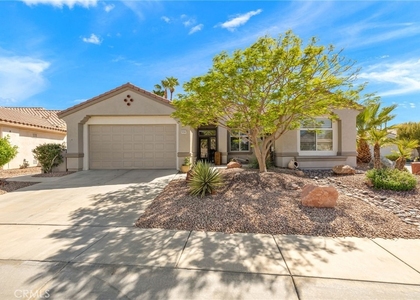 35241 Rosemont Drive - Photo 1