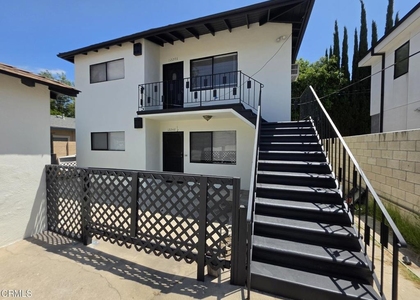 12246 Oxnard Street - Photo 1