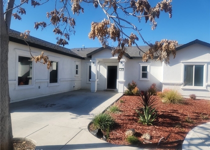 12690 7th Street - Photo 1