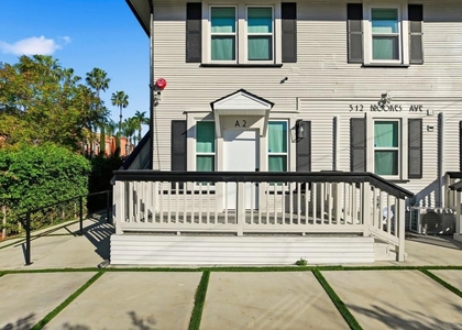 312 Brookes Avenue - Photo 1