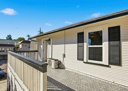 312 Brookes Avenue - Photo 1