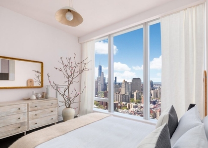 252 South Street - Photo 1