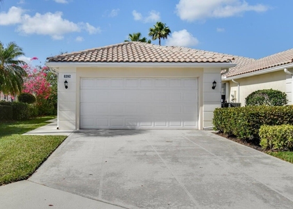 8392 Se Paurotis Lane - Photo 1
