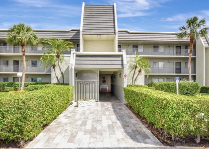 4070 Tivoli Court - Photo 1
