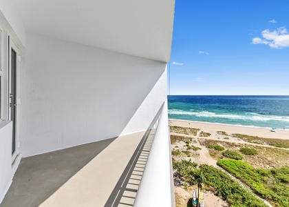 710 N Ocean Boulevard - Photo 1