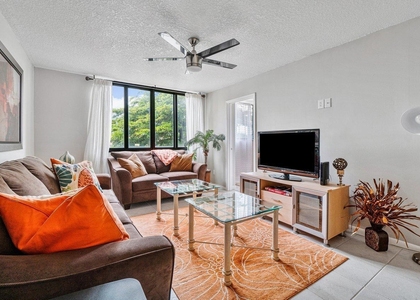 755 Dotterel Road - Photo 1