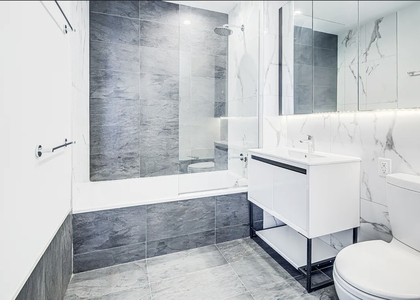 629 4th Avenue - Photo 1