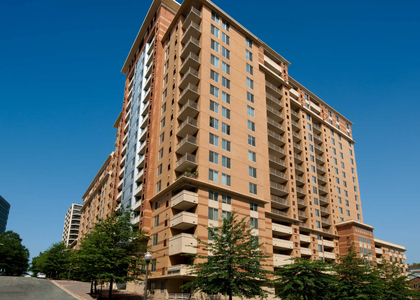 1800 N. Oak St. - Photo 1