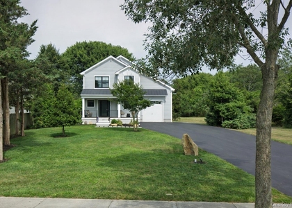 55 S Phillips Avenue - Photo 1