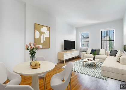 11 Prince Street - Photo 1