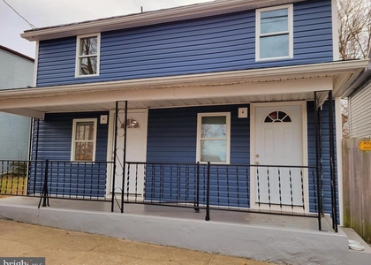 233 Kern Street - Photo 1