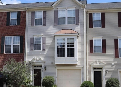 1469 Fawn Hollow Lane - Photo 1