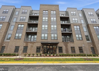 21950 Garganey Terrace - Photo 1
