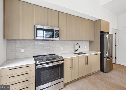 2051 S. Bell Street - Photo 1